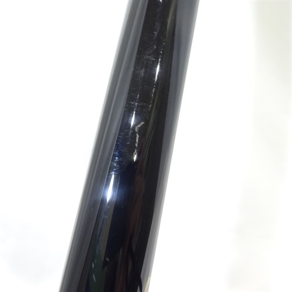 純世紀ＳＳアマゾン３９０硬調